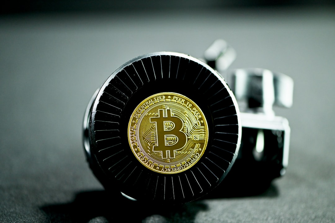 P2P Платформа Крипта Банкомат Москва: Ваш Путь К Приватности