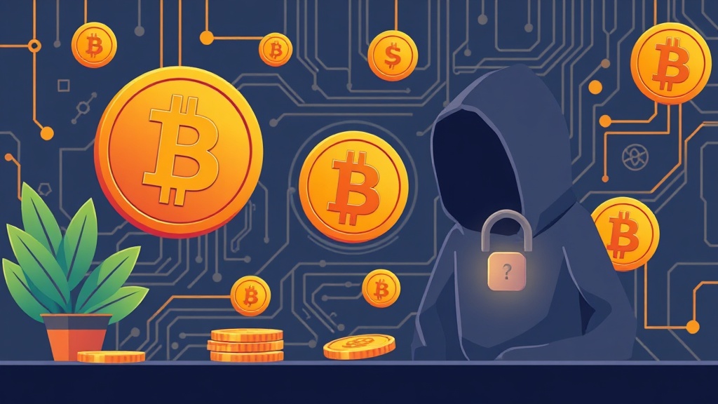 P2P-платформы Киев: безопасный обмен криптой на наличные