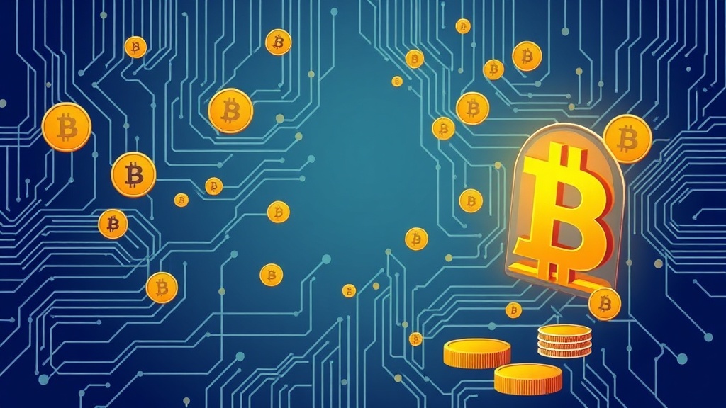 Как P2P-платформы с мобильным балансом защищают вашу криптоприватность