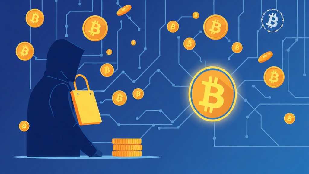 P2P-платформы и криптобанкоматы в Ереване: как сохранить приватность при обмене