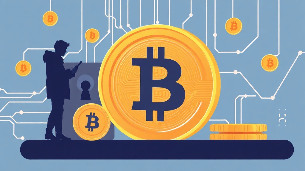 P2P-платформы с минимальной комиссией: как сэкономить на криптопереводы