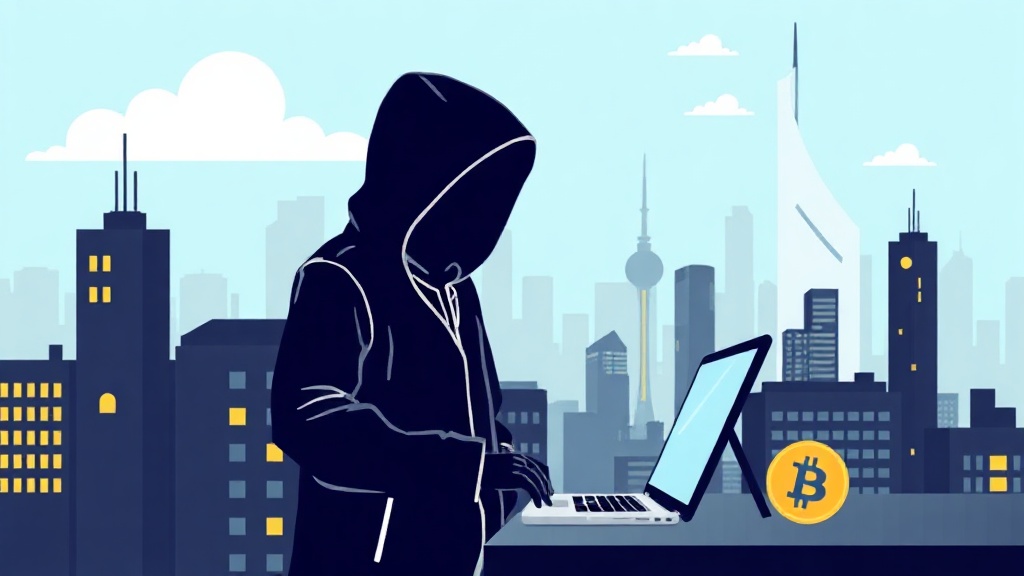 P2P-платформы и криптобанкоматы в Дубае: как сохранить приватность