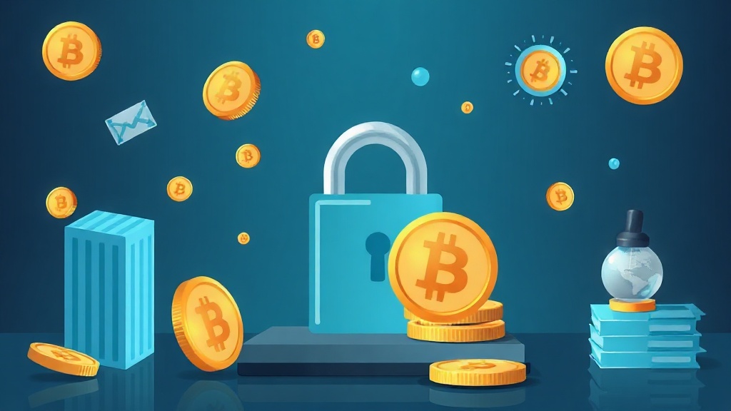 P2P-платформа Прага: безопасный обмен криптой на наличные в Праге