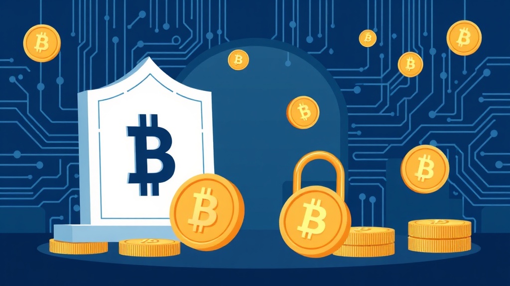 P2P-платформы: безопасный обмен наличными и криптой в офисе