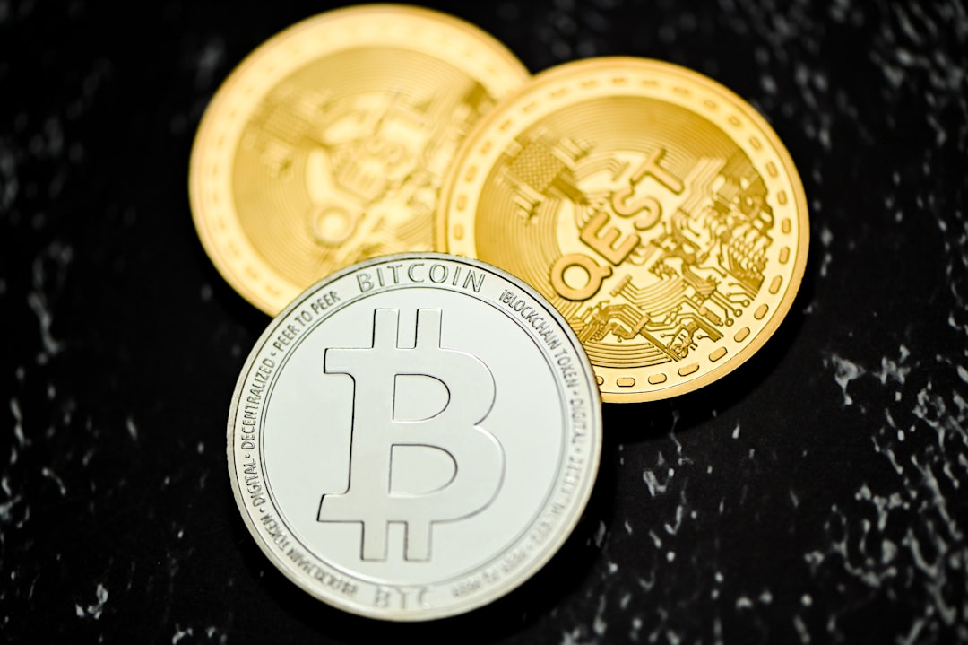 Анонимный P2P обмен: как защитить приватность при работе с криптовалютами