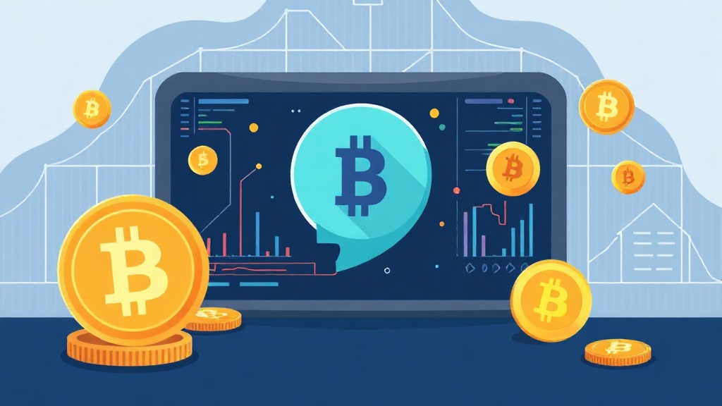 P2P-платформы для курьерской доставки наличных: безопасность и приватность в мире криптовалют