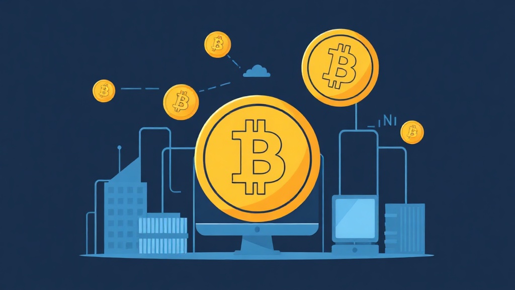 Как заработать криптой на P2P-платформах: подарки вместо рисков