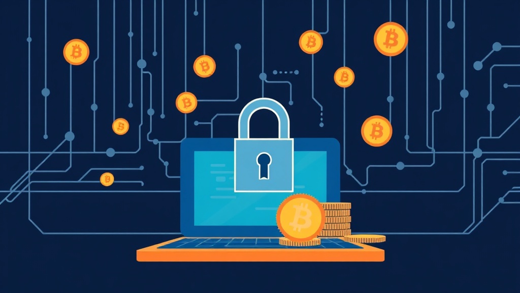 P2P Обменник Физический Москва: Безопасный Обмен Криптой