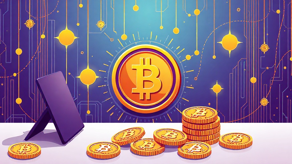 P2P-платформы с арбитражем: безопасный путь к прибыли в крипте