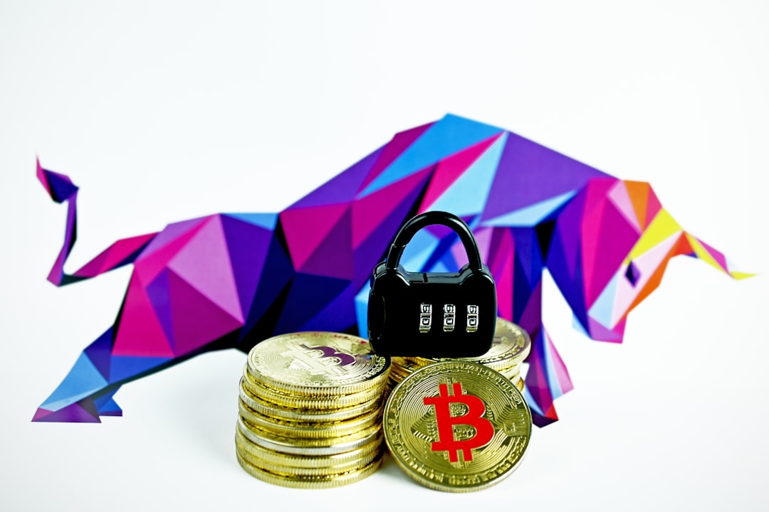 P2P-платформы с эскроу: безопасный путь для криптовалютных транзакций