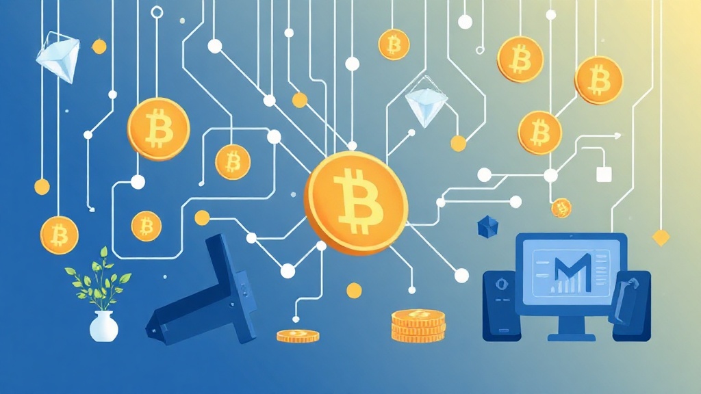 P2P Обменник Физический Стамбул: Безопасный Обмен Криптой