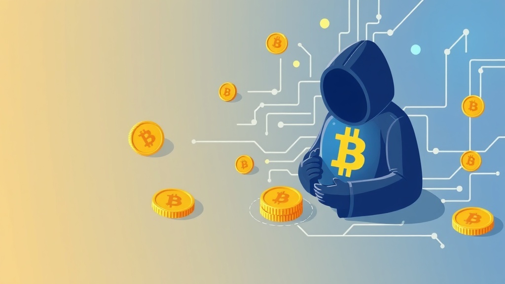 Монеро майнинг в P2Pool: пошаговое руководство