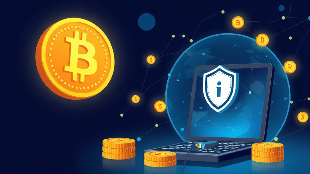 Panama's VPN and Crypto Jurisdiction: Privacy Secrets for Digital Nomads