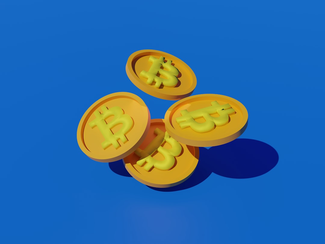 PancakeSwap: Decentralized Exchange for Crypto Enthusiasts