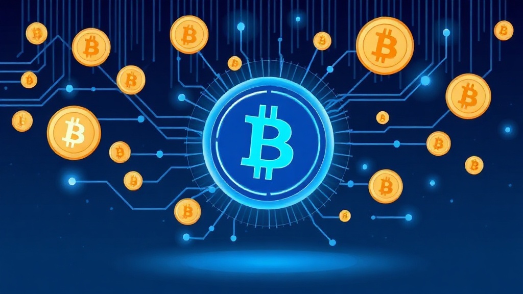 Panther Protocol: ЗКП для криптовалют