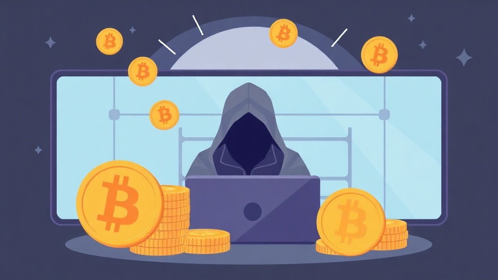 Panther Protocol: Новый уровень приватности в крипте
