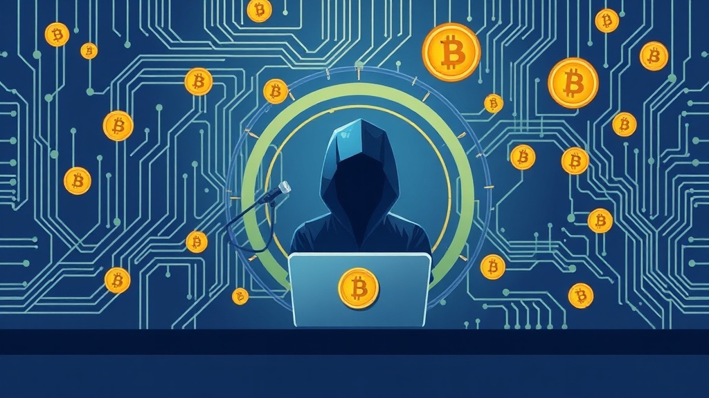 Panther Protocol Roadmap: Путь к Приватности в Крипто