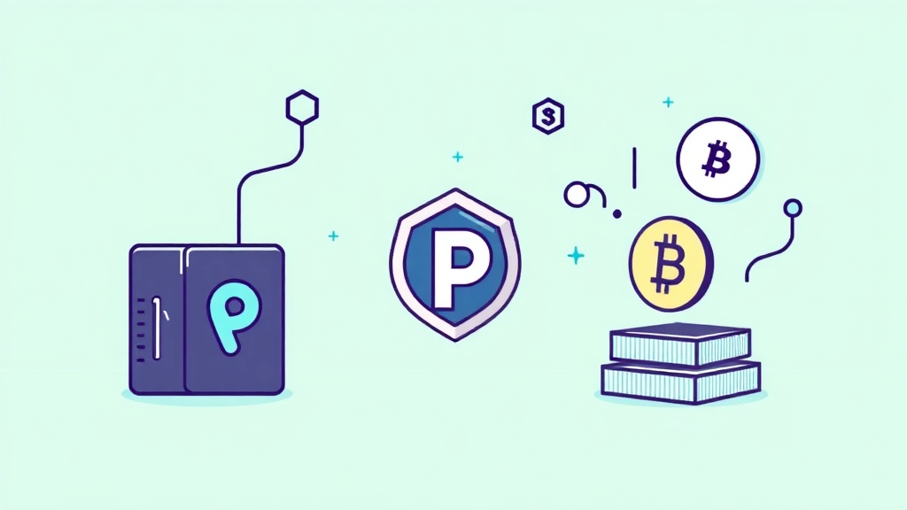 Particl Cold Staking: Secure Privacy-Focused Crypto Earnings