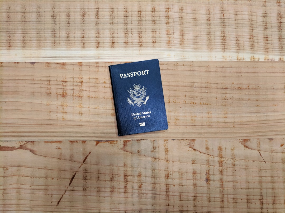 Passport Hardware Wallet Mobile App: Secure Crypto Privacy on the Go