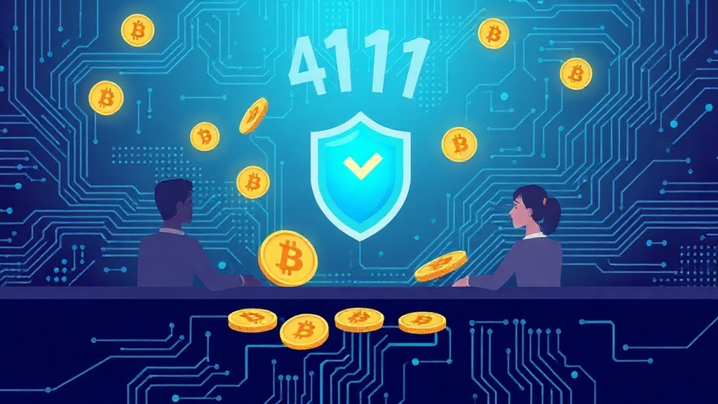 Passport Seed XOR: Как аппаратный кошелёк защищает ваши криптовалютные активы