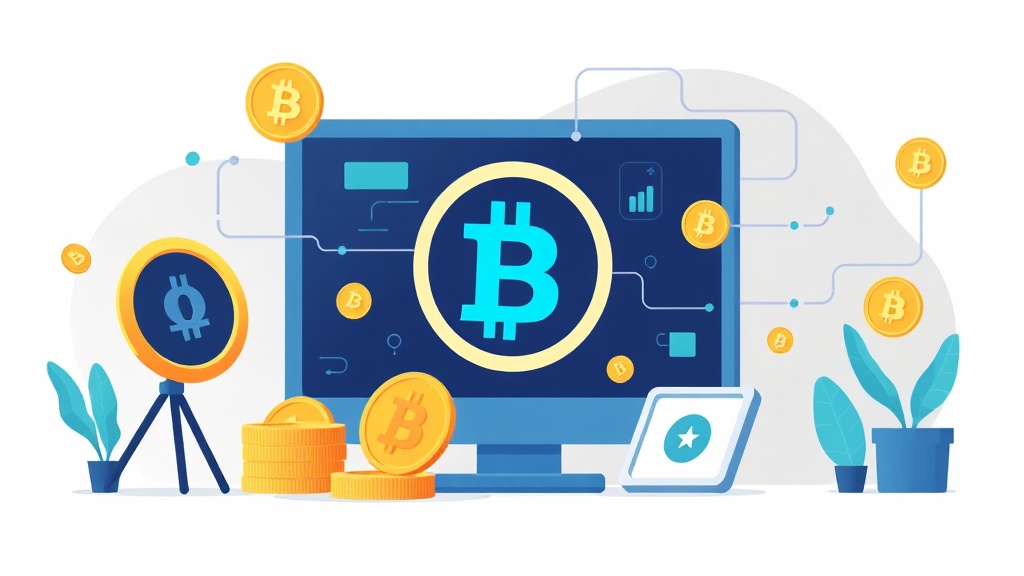 Pastel Network: Как купить и почему стоит заботиться о приватности