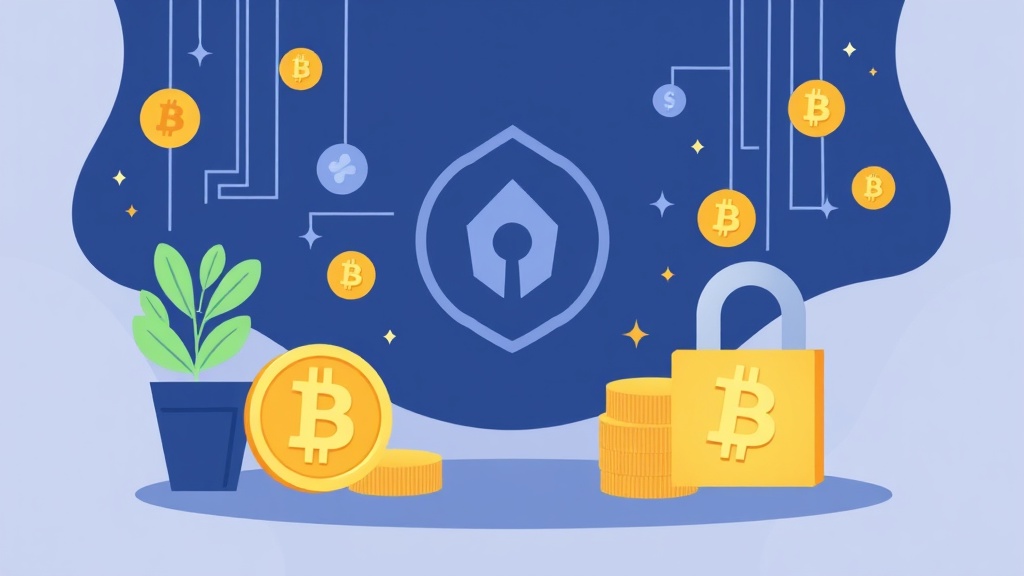 Монеро для Patreon: Альтернативы для приватных платежей