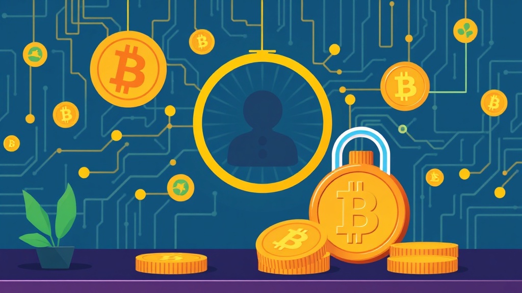 Paxful закрытие: что произошло с популярной P2P площадкой