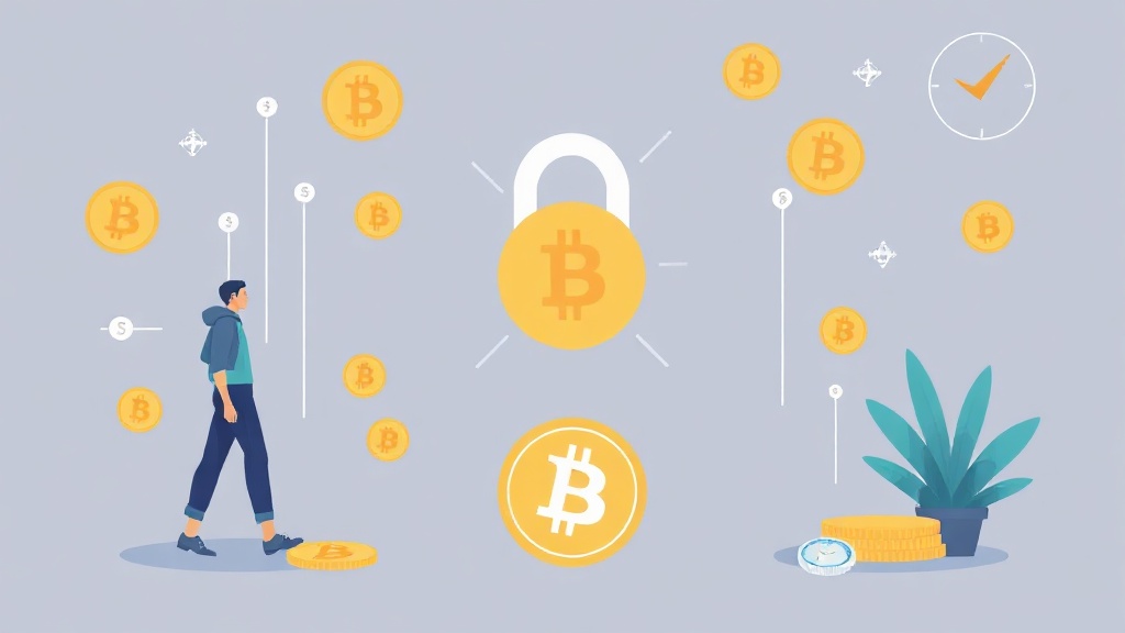Paxful: Наследие P2P-платформы для приватной торговли криптой