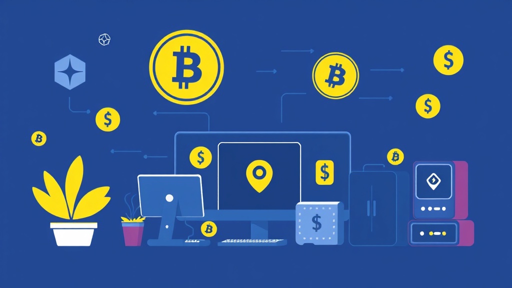 Paxful Legacy: How P2P Crypto Trading Shapes Privacy in the Digital Age