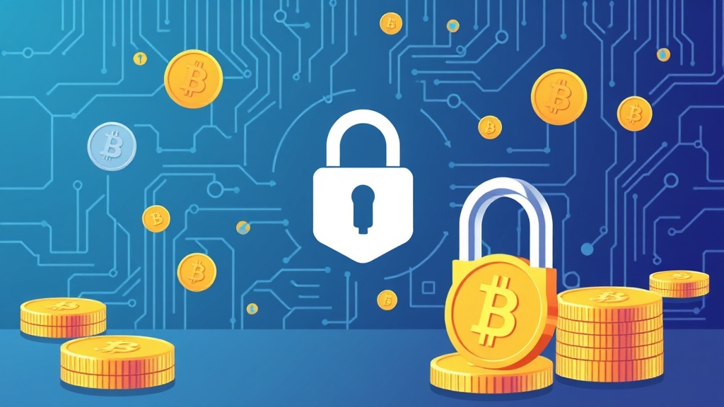 Peach Bitcoin: Отзывы и анализ приватной криптовалюты