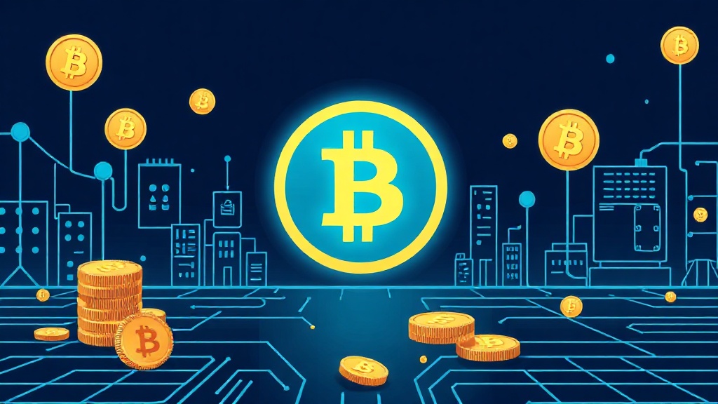 Peach Bitcoin Lightning: Приватность в новом измерении