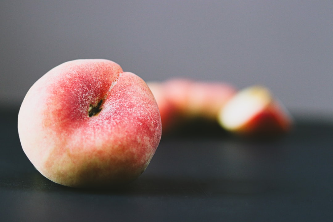 Peach Bitcoin P2P Setup: A Beginner's Guide to Private Transactions