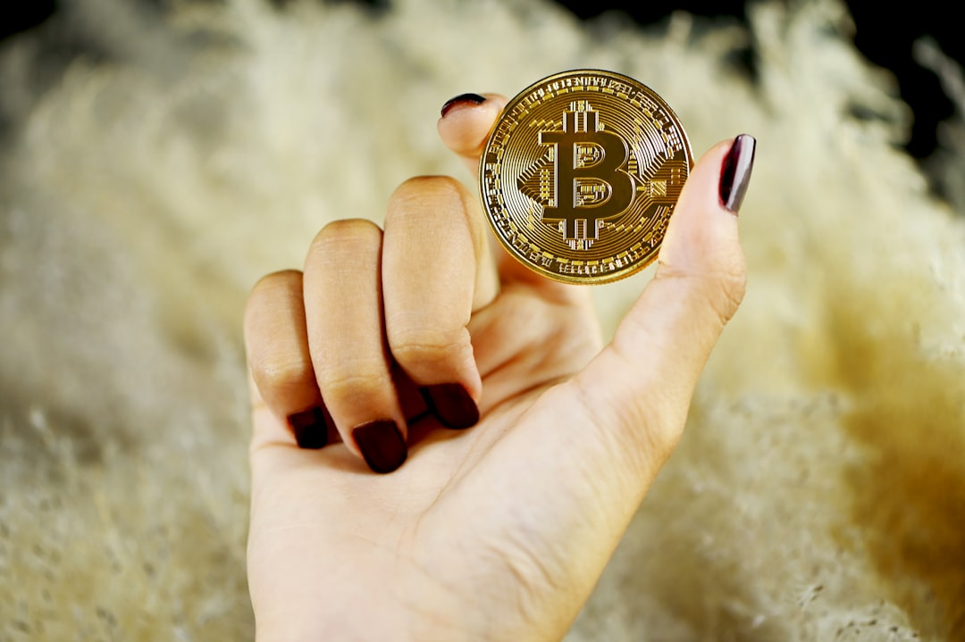 Peach Bitcoin Privacy: Ultimate Guide to Secure Crypto Transactions