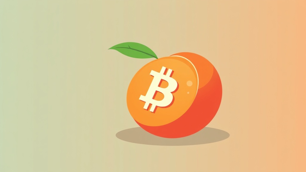 Peach Bitcoin Reviews: Unbiased Insights & User Experiences