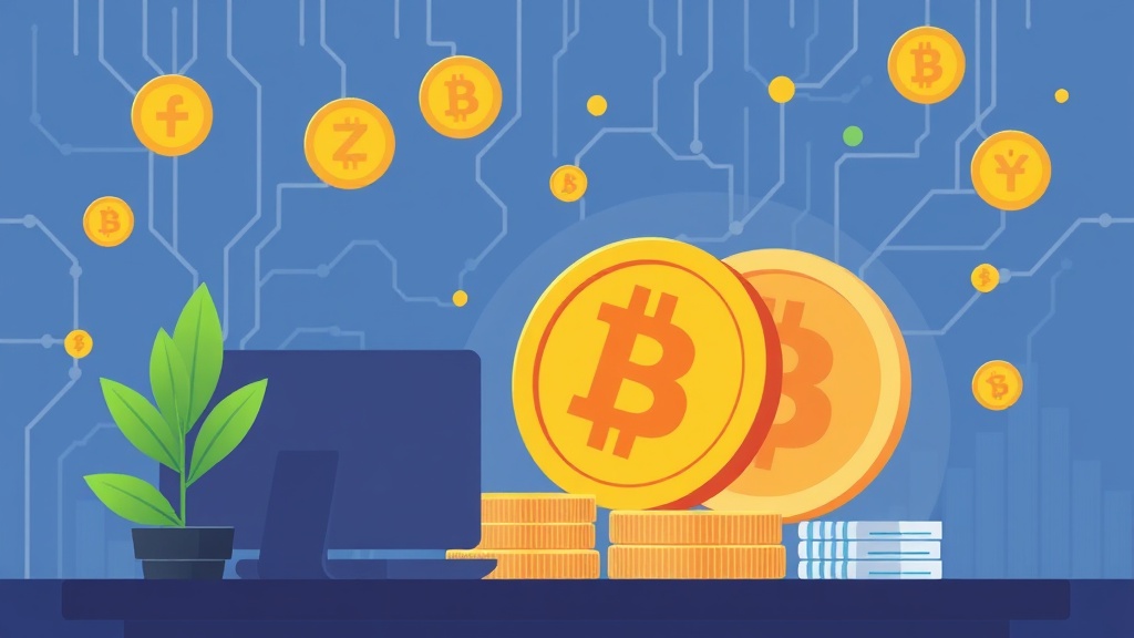 Peach Bitcoin SEPA: Приватность в криптовалютном мире