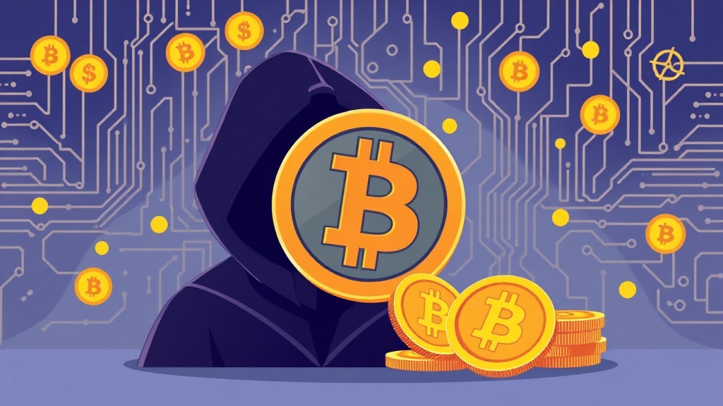 Pendle: Стратегии для мастерей приватных инвестиций