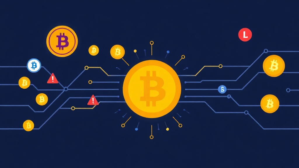 Pendle: Децентрализованный обменник для приватных транзакций