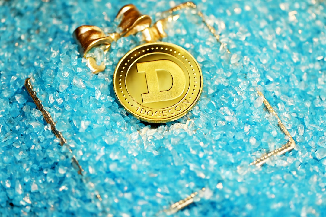 Penetration Testing for Cryptocurrency Platforms: Safeguarding Digital Assets