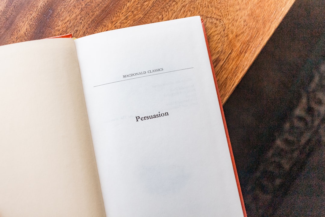 Penumbra Review 2026: Privacy-Focused Crypto Innovation Unveiled
