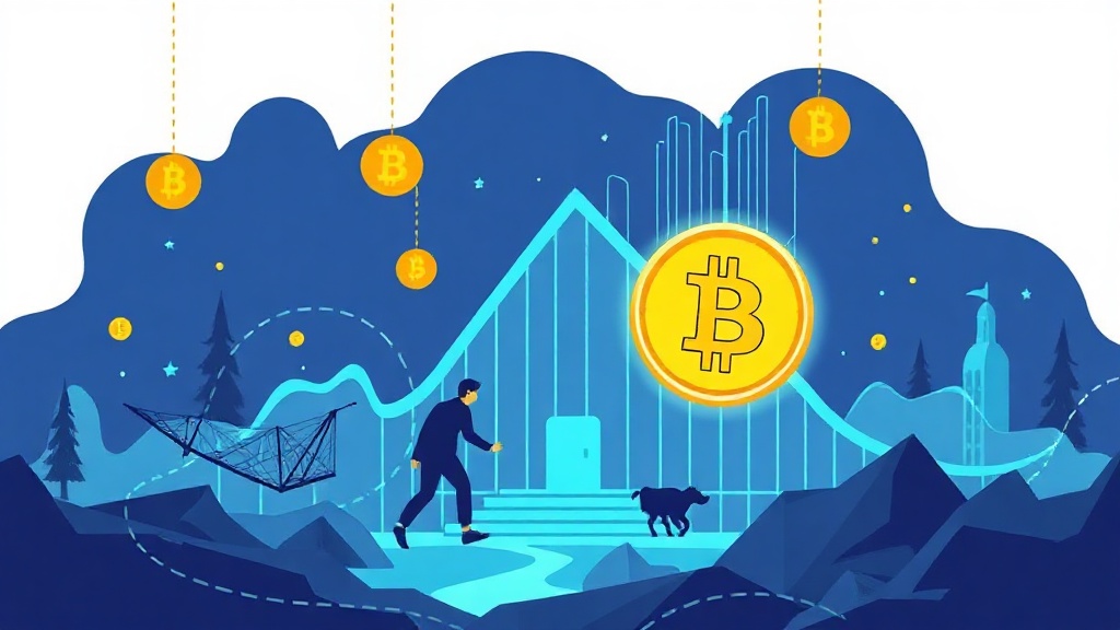 Penumbra Testnet: Revolutionizing Privacy in Cryptocurrency
