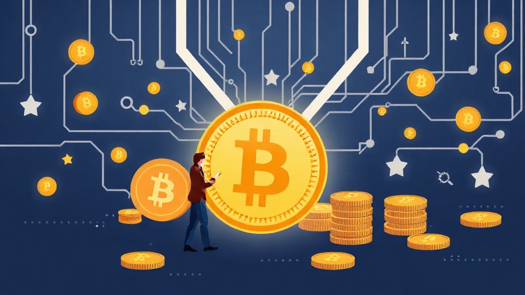 Penumbra тестнет: новая эра приватности в крипто
