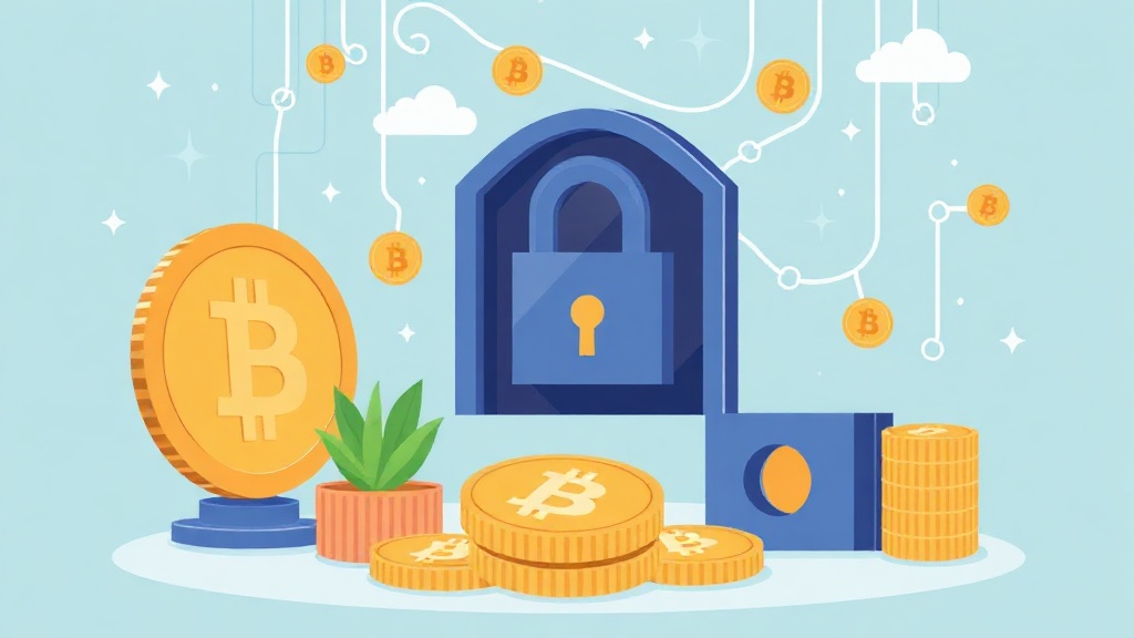 Pirate Chain и ZK-SNARK: как блокчейн обеспечивает полную анонимность