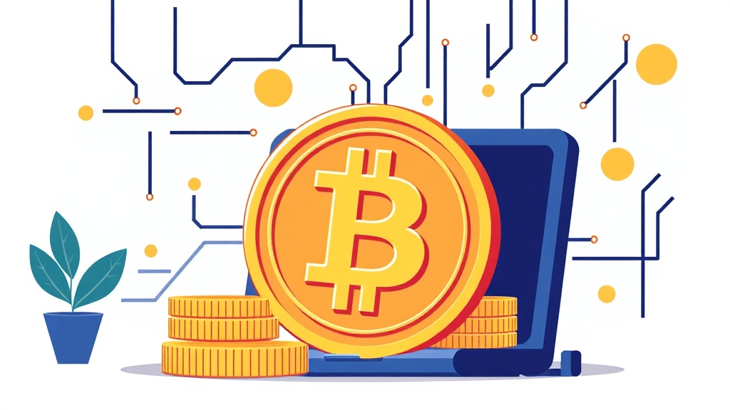 Pirate Chain ARRR: Приватность в крипте 2026 года