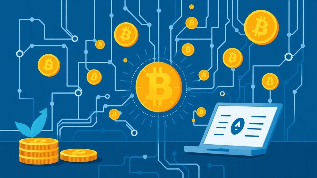 Как купить Pirate Chain ARRR: полное руководство для новичков