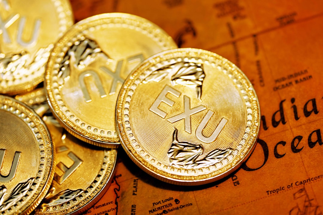 PirateChain: The Ultimate Anonymous Cryptocurrency