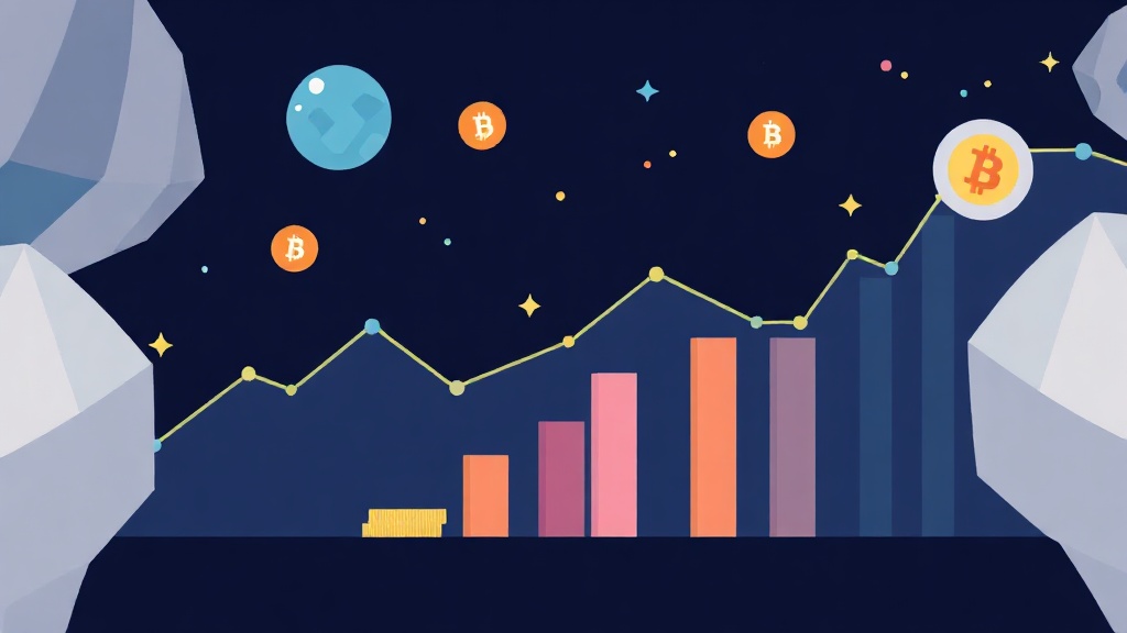 Polymarket Prediction Without KYC: A Guide to Private Crypto Betting