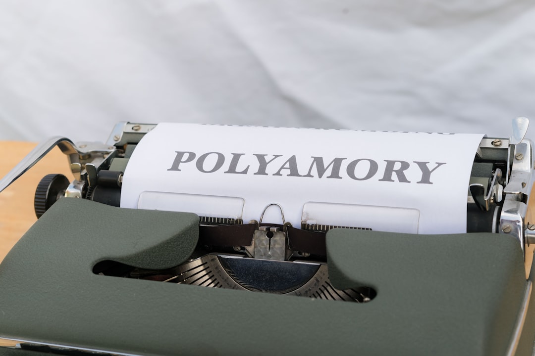 Polynomial Commitment Schemes: Enhancing Privacy in Cryptocurrency