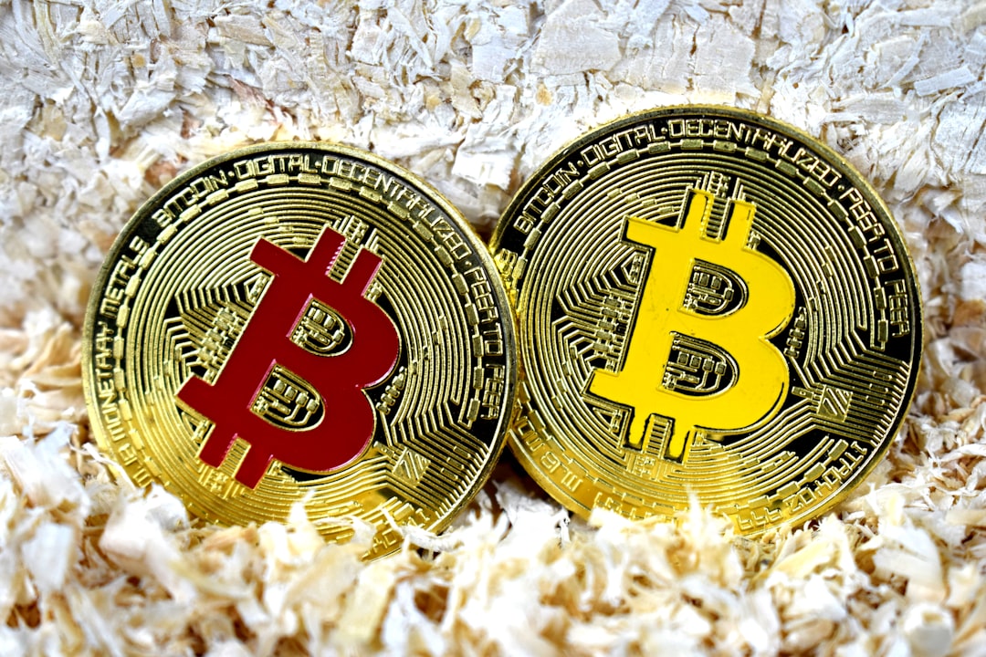 Как купить биткоин анонимно: 5 способов сохранить приватность