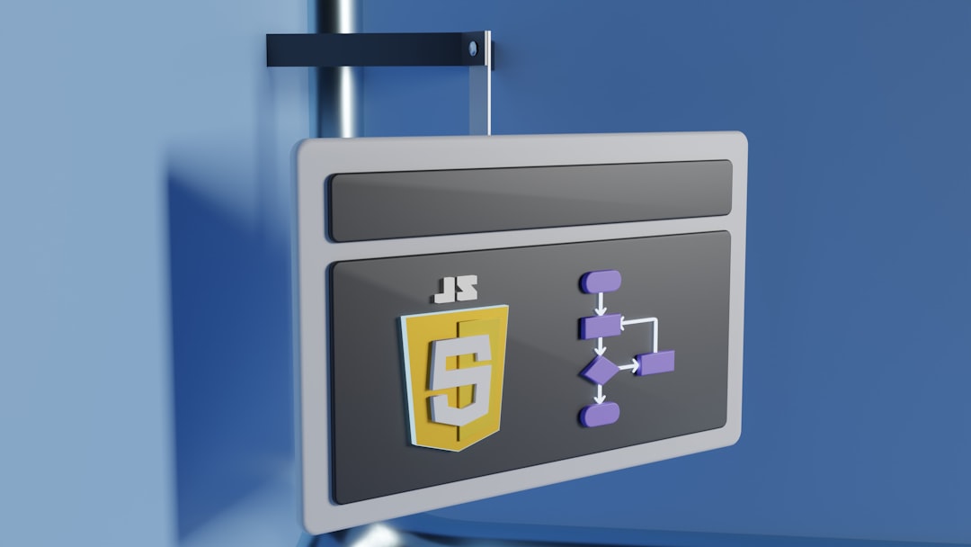 Как отправлять криптовалюту приватно: секреты анонимных транзакций