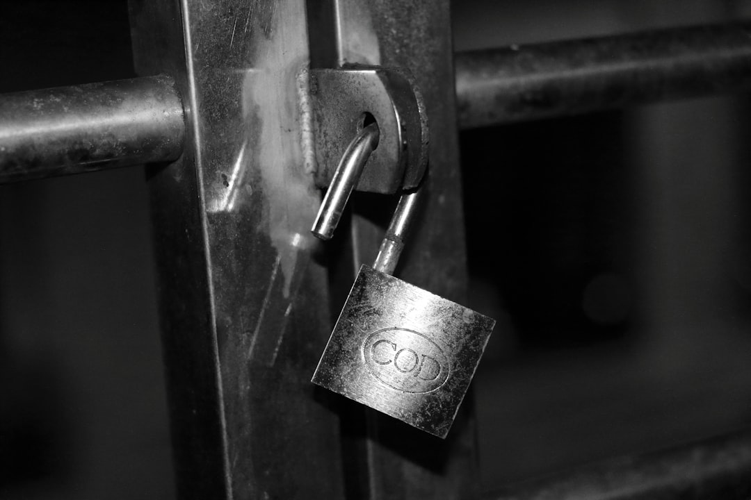 Дерево обязательств: революция в приватности криптовалют